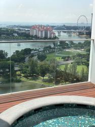 Kallang Riverside (D12), Apartment #205672021